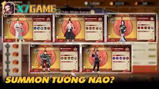 Which BANNER should I invest in next? ║Demon Slayer X7GAME