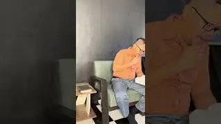Sino ba yung tunay na anak ng Dios? 