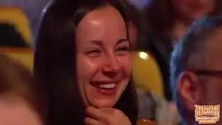 15 мая 2023 г.