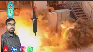 #machine लसेरक्यूटिंग क्यूटिंग LASER CUTTING & ENGRAVER'S  #laser #shortvideo #ytshort