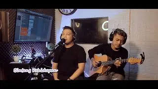 Nike Ardilla - Bintang Kehidupan _ Cover MARIO G KLAU