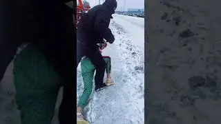ПАША ПЭЛ ЭКСКЛЮЗИВ ИЗ ТЕЛЕГРАМА!! ПАШУ ЗАДЕРЖАЛИ!! ВИДЕО С ЗАДЕРЖАНИЯ ПАШИ И ЖЕНИ
