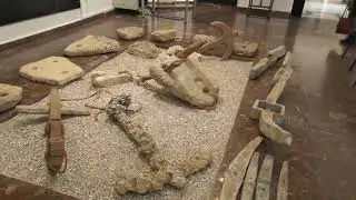 Болгария, Солнечный берег