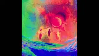 [FREE] Baby Keem Type Beat 2022 - 