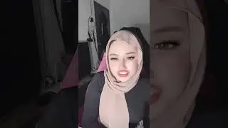 awek melayu follow tele : awekmelayu1111