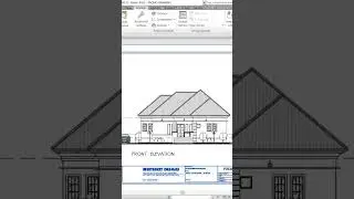 Best and economical 🏠 house design