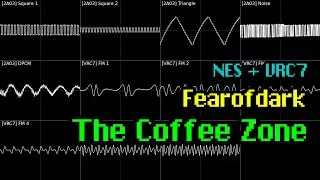 Fearofdark - 