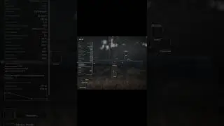 СКРАФТИЛ АА-12 НА ТВИНКЕ 😇 | STALCRAFT: X 
