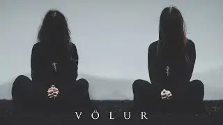 Norse/Viking Music - VÖLUR | Full Album