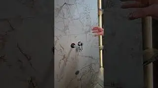 Смесители скрытого монтажа для санузла - есть ли смысл?