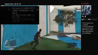187 jdot vs 187 mercy