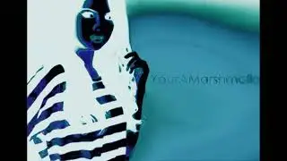 Love You2/////Love You Like A Love Song///slowed Remix