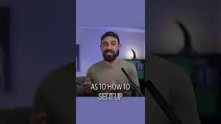 The gear you need to shoot pro videos