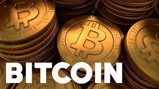 AVI LSD ARCHIVES - How To Buy Bitcoins!