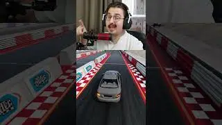 C63 AMG VS M3 E92