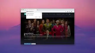 Valid-install.com pop-ups promoting the Onira Chrome Extension - how to remove?