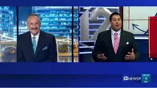 KPNX 10pm News (June 4, 2024)