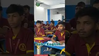 shyama Preet Mai tujhse laga baitha hu 