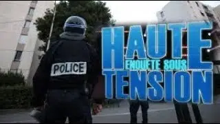 AU CŒUR DE L’ENQUÊTE DROGUES ALCOOL VIOLENCE DANS LE NORD
