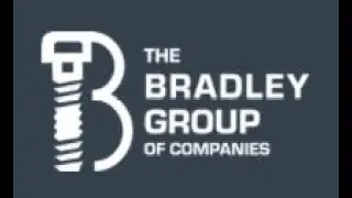 The Bradley Group of Companies