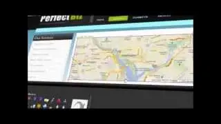 Znet-Hosting Plan todo en uno SiteBuilder