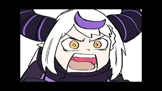 wifi kun DO THE BE~AAAM!