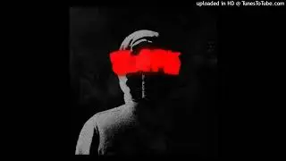Zeu - OPP BLOCK (remix by DUNC4N)