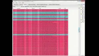 Examination of the VMWARE ESXi Binary Protocol Using Canape - Alex Chapman