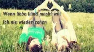 ich weine keine tränen mehr ich kotze bereits Blut :/