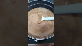 Os 4 pontos do brigadeiro que você precisa saber