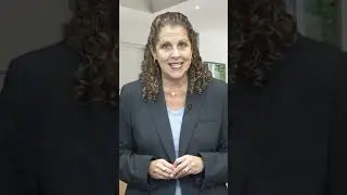 2023 Home Price Predictions, Listing Agent Skills & Hidden Orlando Fall Activities!