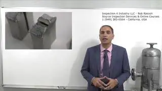 Impact Testing Exemption on ASME VIII Div 1 Pressure Vessel - API 510 & ASME Exam Question