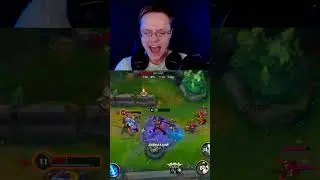 НАСУС ТЕПЕРЬ ИМБА?!? 😨