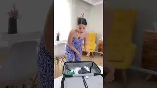 Peki ya siz 🤣