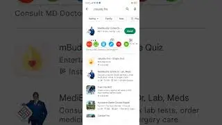 MBUDDY FIRE BEST APP FOR FREE GOOGLE PLAY REDEEM CODE  #short