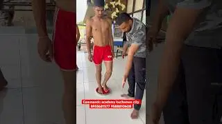 Flat foot medical problem || flat foot 🦶 