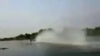 БЕЗУМНЫЕ ПРИКОЛЫ ДЕКАБРЯ!!!СВЕЖАК!!!
