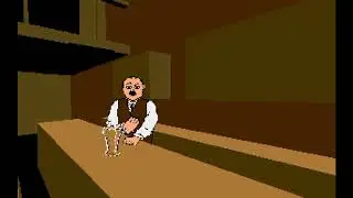 Give me a drink, Your Honor