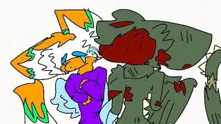 не удержалась :_)