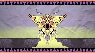 Maddy O'Neal x Lizzy Jane X MOONZz - Back To Now
