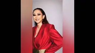 aura kasih2