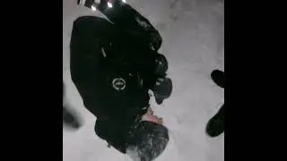 Бедни:( #memes #shorts #short #tiktok