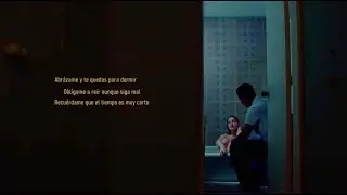 Noreh - Penicilina (Visualizer) | MUCHO TXT