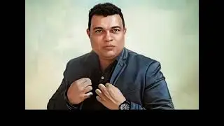 Gestão Eficaz