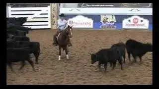 Dean Holden and Playin Moore