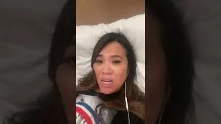 Pimple Gone Wrong! 😡 | Dr. Pimple Popper 