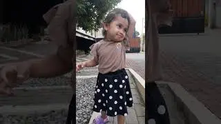 sebelum ditanya uda jawab 