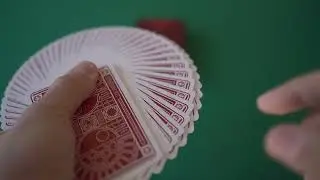 Star Wars Playing Cards - Dark