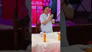 #segundorosero
