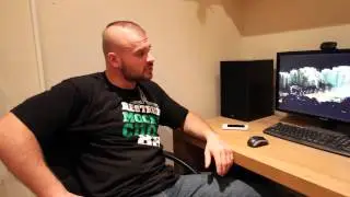 Обзор фильма 